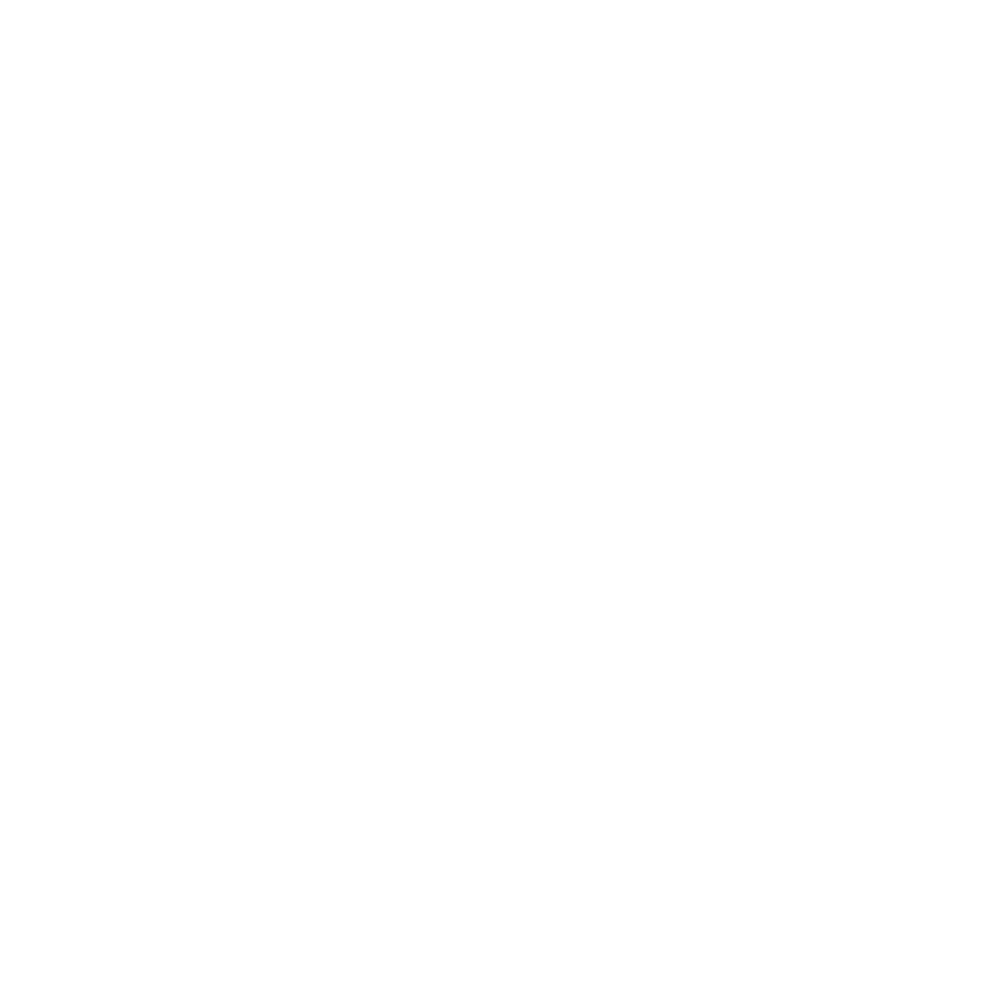 الشركاء (7)